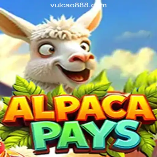 WG-Vulcao.COM Oficial Slots Brasil #1 Promotion