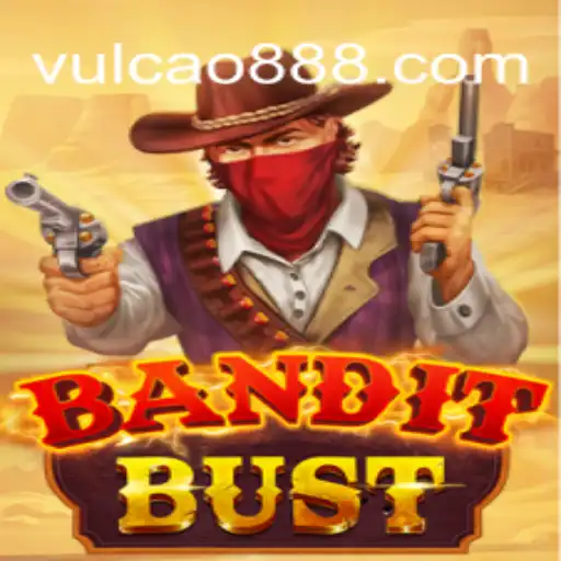 WG-Vulcao.COM Oficial Slots Brasil #1 Casino App