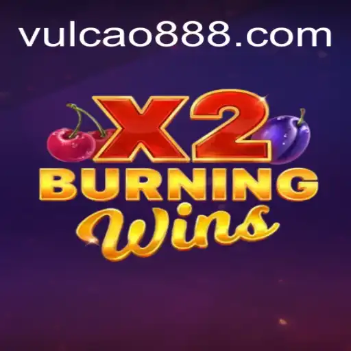 WG-Vulcao.COM Oficial Slots Brasil #1 Casino App