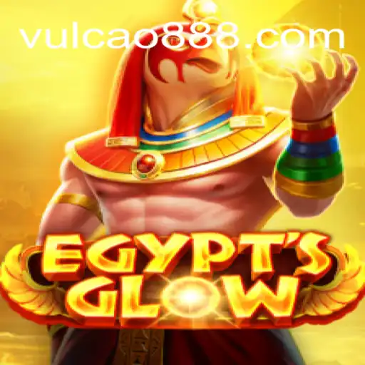 WG-Vulcao.COM Oficial Slots Brasil #1 Casino App