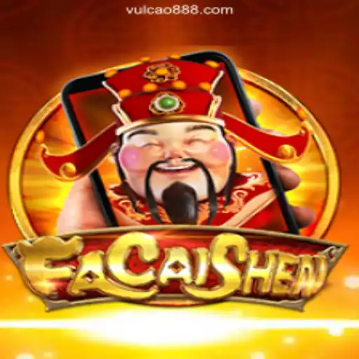 WG-Vulcao.COM Oficial Slots Brasil #1 Rotary Games