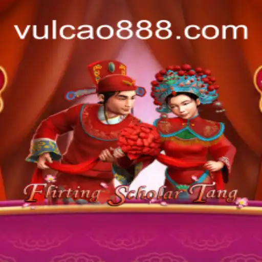 WG-Vulcao.COM Oficial Slots Brasil #1 Casino App
