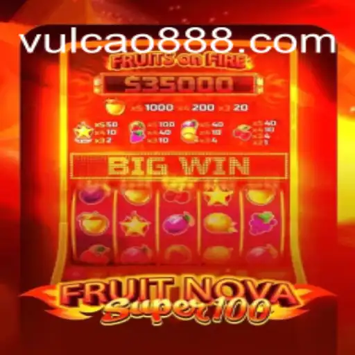 WG-Vulcao.COM Oficial Slots Brasil #1 Casino App