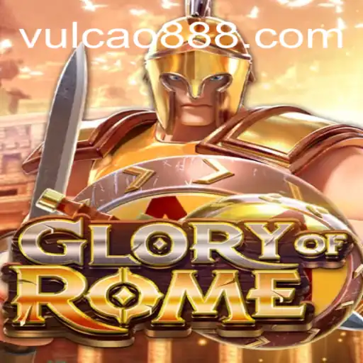 WG-Vulcao.COM Oficial Slots Brasil #1 Casino App