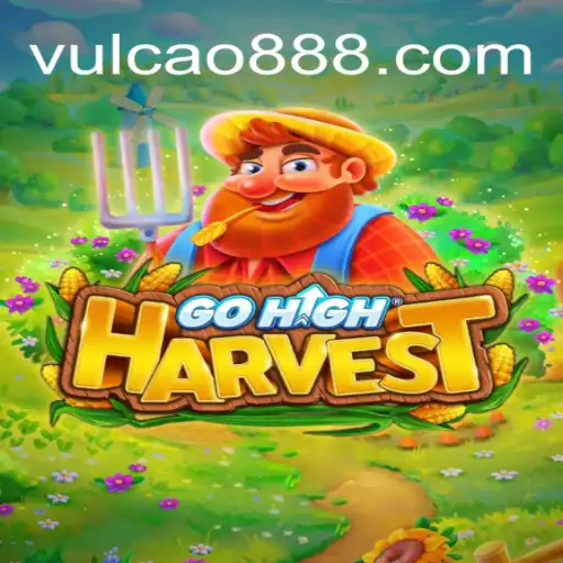 WG-Vulcao.COM Oficial Slots Brasil #1 Casino App