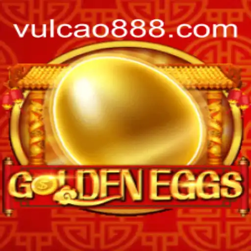 WG-Vulcao.COM Oficial Slots Brasil #1 Casino App