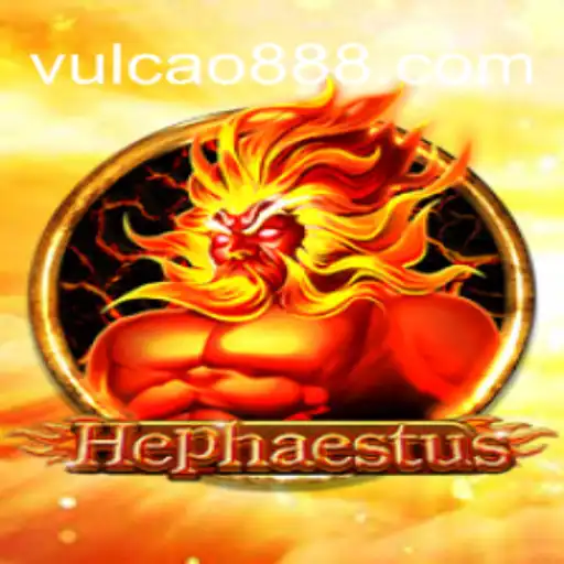 WG-Vulcao.COM Oficial Slots Brasil #1 Casino App