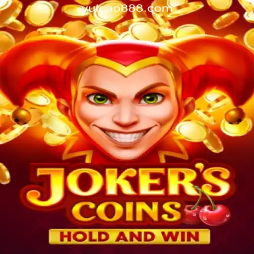 WG-Vulcao.COM Oficial Slots Brasil #1 Lottery Games