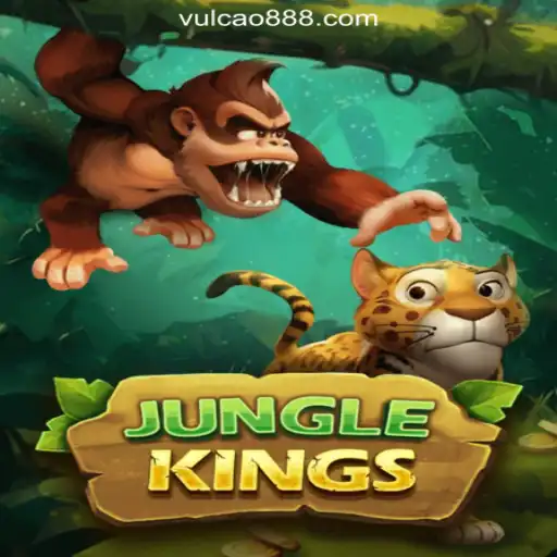 WG-Vulcao.COM Oficial Slots Brasil #1 Jueteng