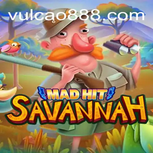 WG-Vulcao.COM Oficial Slots Brasil #1 Casino App