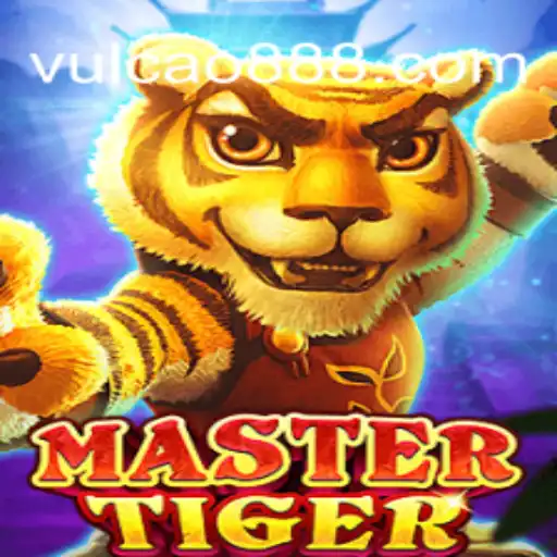 WG-Vulcao.COM Oficial Slots Brasil #1 Casino App