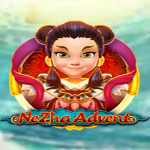WG-Vulcao.COM Oficial Slots Brasil #1 Promotion