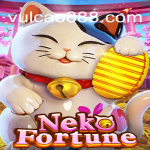 WG-Vulcao.COM Oficial Slots Brasil #1 Casino App