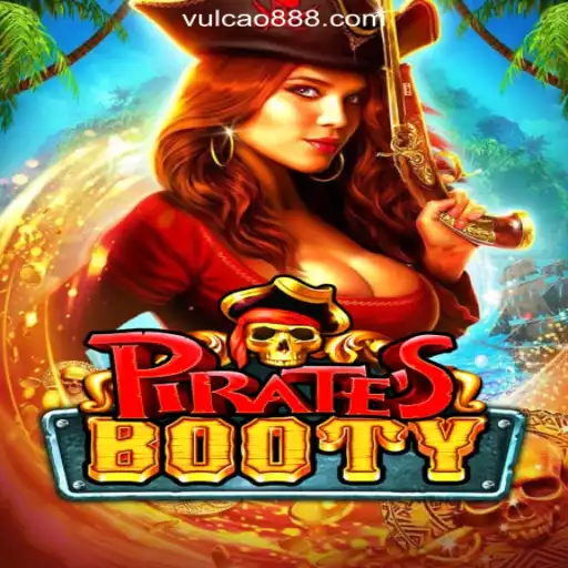 WG-Vulcao.COM Oficial Slots Brasil #1 Rotary Games