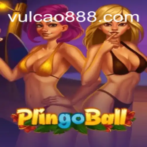 WG-Vulcao.COM Oficial Slots Brasil #1 Casino App