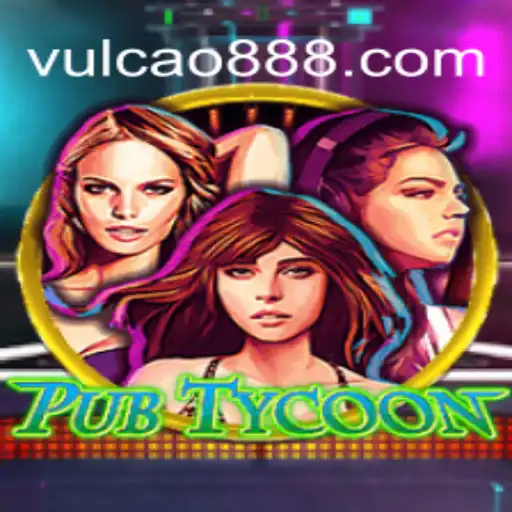 WG-Vulcao.COM Oficial Slots Brasil #1 Casino App