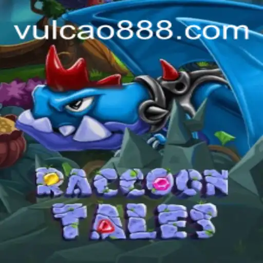 WG-Vulcao.COM Oficial Slots Brasil #1 Casino App