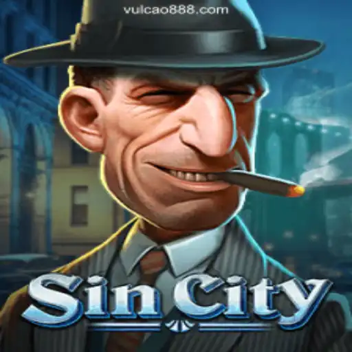 WG-Vulcao.COM Oficial Slots Brasil #1 Jueteng
