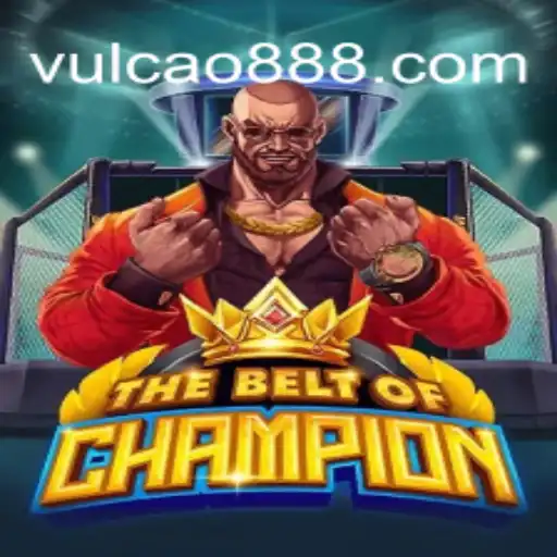 WG-Vulcao.COM Oficial Slots Brasil #1 Casino App