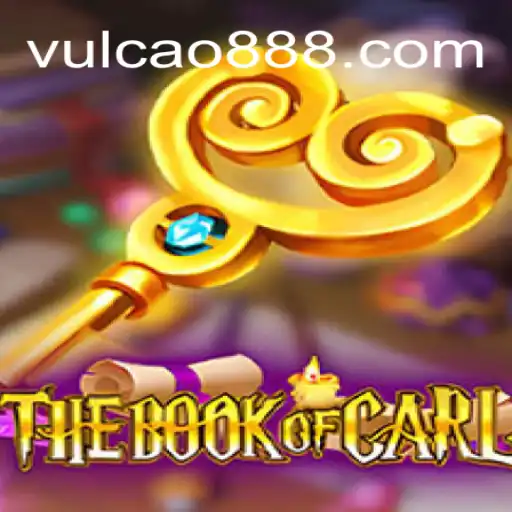 WG-Vulcao.COM Oficial Slots Brasil #1 Casino App
