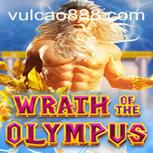 WG-Vulcao.COM Oficial Slots Brasil #1 Casino App