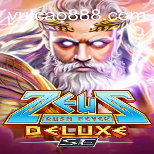 WG-Vulcao.COM Oficial Slots Brasil #1 Casino App